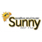 Sunny FM Ghana logo