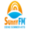 SUNNY FM logo