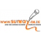 Sunray-FM logo