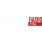 Sunset-Radio logo
