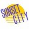 Sunsetcity logo