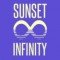 Sunsetinfinity logo
