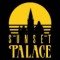 Sunsetpalace logo