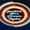 Sunshine-Fire-Dream-Radio logo