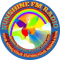 Sunshine Fm Radio logo