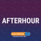 SUNSHINE LIVE - Afterhour logo
