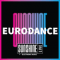 SUNSHINE LIVE - Eurodance logo