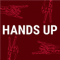 SUNSHINE LIVE - Hands up logo