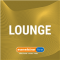 SUNSHINE LIVE - Lounge logo