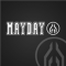 SUNSHINE LIVE - Mayday logo