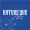 SUNSHINE LIVE - Nature One logo