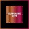 SUNSHINE LIVE - New Hits logo