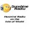 Sunshine Radio Isle of Wight logo