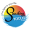 Sunshine Radio ZA logo