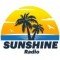 Sunshine Radio logo