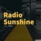 Sunshinelive logo