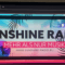sunshineradioeu logo