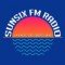Sunsix Radio Punta logo