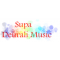 Supadeurali Music logo