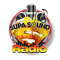 Supasound Radio logo