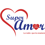 Super Amor logo