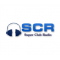 Super Club Radio logo