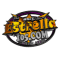 SUPER ESTRELLA RADIO logo