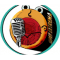 Super Extrema logo