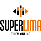 Super Lima Radio logo