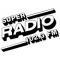 Super Radio FM logo