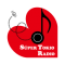Super Tokio logo