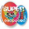Super Web Radio logo