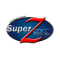 Super Z Honduras logo