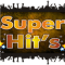SUPERHITS logo