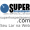 Superhospedagens WebRádios logo