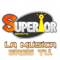 Superior El Nula logo