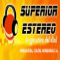 Superior Stereo Hn logo