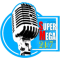 SuperMega24/7 logo