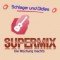 Supermix logo
