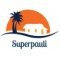 Superpauli logo