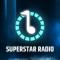 Superstar Radio logo