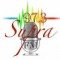 Bachata Mix logo