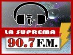 RADIO EMERGENCE FM logo