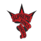Supreme Kings Radio logo