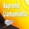 Supremo Llamamiento en Linea logo