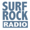 Surf Rock Radio logo