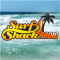 Surf Shack Radio logo