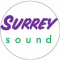 Surrey Sound logo