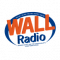 WALL logo