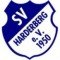 Sv Harderberg logo